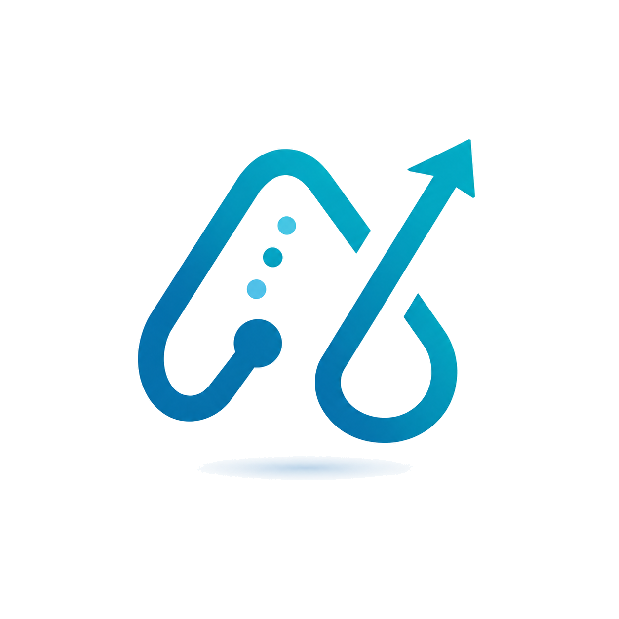 IAnfluence logo